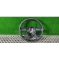 4F0419091CE Рулевое колесо Audi A6 C6 (S6,RS6) 2006 4F0 419 091 CE
