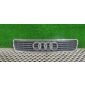 8D0853651J Решетка радиатора Audi A4 B5 1997 8D0 853 651 J