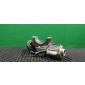 450200504 Замок зажигания Toyota Avensis 2 2006 45020 05 04