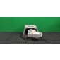 1K0199262L Подушка двигателя Volkswagen Golf 5 2005 1K0 199 262 L