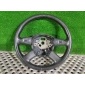 4F0419091AH Рулевое колесо Audi A6 C6 (S6,RS6) 2005 4F0 419 091 AH