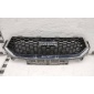 5509101XKQ00A Решетка радиатора Haval F7