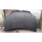 PRZEDNIAC4 капот крышка передняя переднее citroen c4 i 04 - 08