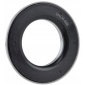 ADCH006 nty подшипник амортизатора ad - ch - 006