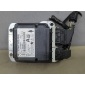 CJ5T14B321AH Блок управления подушками безопасности Ford Escape 3 2014
