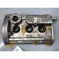 078103471L Клапанная крышка Audi A4 B5 1999 ,078103471R