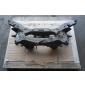 55400JD60AGAB nissan qashqai 2 2013r j10 2.0b 4x4 задняя мост балка 55400jd61a 55400jd60a