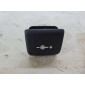 61346904008 Рулевой карданчик BMW X6 F16 2014 , 61 34 6 843 098, 61 34 8 383 557