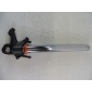 B841290Adventure b84 ktm 1290 отличный adventure 17 - 20 лага амортизатор wp 4860 - 9052 r