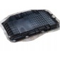9824605880 корпус крышка кпп peugeot 508 5008 ii jumpy berlingo ds3 ds7