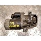 09A911023B Стартер Ford Galaxy 2003 ,S13250,0986025950,09A911023A,X,1111209,1118212,YM2111000GA,STH1390RB,STH1390WA,8EA738258161,944280800900,S13550