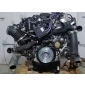 B57D30B Двигатель BMW 7 G70 2023