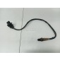 22693JG70A Датчик кислородный/Lambdasonde Nissan Qashqai+2 (JJ10) (2008 - 2014)