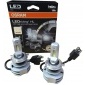 9726CW osram ledriving hl h4 gen2 6000k off - road