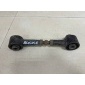 G26A28500B Тяга регулировки развала Mazda Mazda Mazda 6 (GG) 2002-2007
