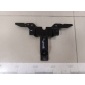 KD535215Y Кронштейн замка капота Mazda Mazda CX-5 (KE) 2011-2017