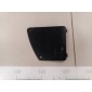 KD5350342 Пыльник (кузов внутри) Mazda Mazda CX-5 (KE) 2011-2017