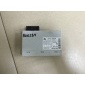 61359134708 Блок электронный BMW BMW 3-series E92/E93 2006-2012