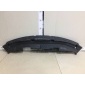 GS1E500S0 Пыльник двигателя центральный Mazda Mazda Mazda 6 (GH) 2007-2012