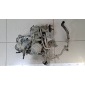 SH0113700 Турбокомпрессор (турбина) Mazda Mazda CX-5 (KE) 2011-2017
