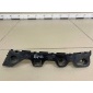 KD53502H1A Направляющая заднего бампера правая Mazda Mazda CX-5 (KE) 2011-2017