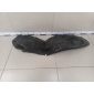 KD53561J1 Локер задний левый Mazda Mazda CX-5 (KE) 2011-2017