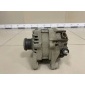 SH0118300 Генератор Mazda Mazda CX-5 (KE) 2011-2017