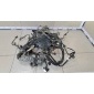 KD4767020A Проводка двс Mazda Mazda CX-5 (KE) 2011-2017 , KD4566760A