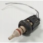 XR8F9F951AA датчик температуры ягуар s - type 3.0 xr8f - aa9f951