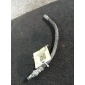 Трубка сцепления 1.7DTI / CDTI 16V , С КПП F17. Z17DTL , 5МКПП. Opel Astra G 2004