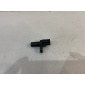 8941360020 датчик скорости TOYOTA COROLLA 180 2015 89413-60020