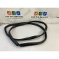 6233102280 уплотнительная резинка дверного проема TOYOTA COROLLA 180 2015 62331-02280