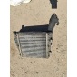 7L0145803A Интеркулер Volkswagen Touareg 2005