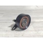 074109243E Ролик натяжной ГРМ Volkswagen Crafter , 074109243
