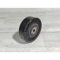 13259 Ролик обводной Volkswagen Crafter , 03G145276