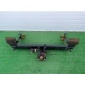 VUB503960 прицепное (фаркоп) Land Rover Range Rover 3 (2002-2012)