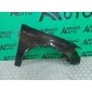 8V0821106L Крыло Audi A3 3 8V 2012-2020