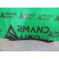 8W0823124 Уплотнитель капота Audi A4 5 B9 2015-нв