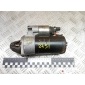 0001115008 Стартер Mercedes-Benz B-Класс W245 2008 ,0001108217,0001108218,0986018180,0986021260,1986S00695,0051511601,0051517401,A0051511601,A0051517401,STB1172