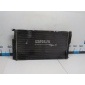 17117618807 Радиатор основной BMW 3-serie F30/F31/F80 (2011 - 2020)