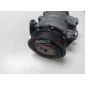4F0260805K Компрессор кондиционера VAG A6 [C6,4F] (2004 - 2011)