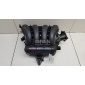PY0113100A Коллектор впускной Mazda CX 5 (2012 - 2017)