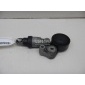 PE0315980C Натяжитель ремня Mazda CX 5 (2012 - 2017)