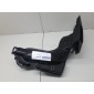 PY2V13200B Воздухозаборник (внутри) Mazda CX 5 (2012 - 2017)