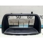 KD4555230D02 Рамка магнитолы Mazda CX 5 (2012 - 2017)