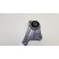 KD352868XA Опора заднего редуктора Mazda CX 5 (2012 - 2017)