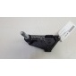 KD3528691A Кронштейн редуктора Mazda CX 5 (2012 - 2017)