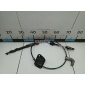 KD3146500 Трос КПП Mazda CX 5 (2012 - 2017)