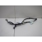 KD4967070 Провод стартера Mazda CX 5 (2012 - 2017)