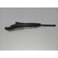 61627312792 Поводок стеклоочистителя заднего BMW 3-serie F30/F31/F80 (2011 - 2020)